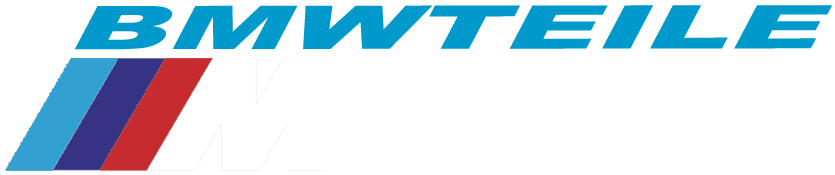 bmwteile-müller Logo